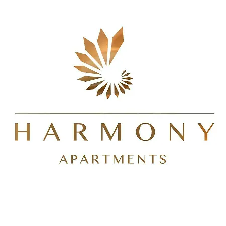 Apartamento White Harmony - 2 Tarasy, Bezplatny Parking