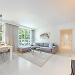 White Harmony - 2 Tarasy, Bezplatny Parking Апартаменты