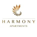 Апартаменты White Harmony - 2 Tarasy, Bezplatny Parking