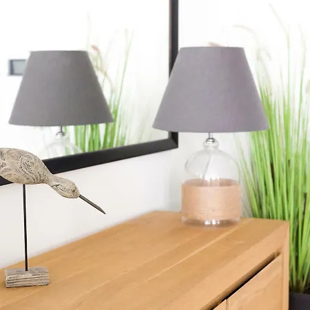 White Harmony Apartament - 2 Tarasy, Bezplatny Parking Zoppot