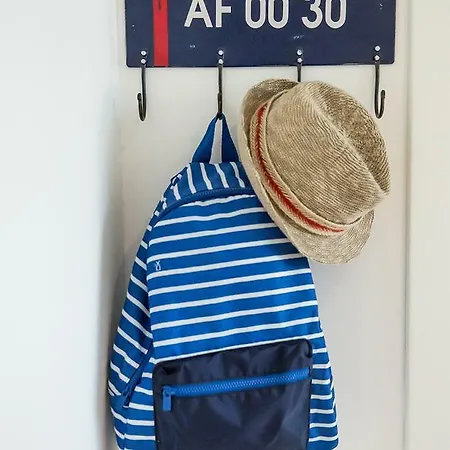 White Harmony - 2 Tarasy, Bezplatny Parking アパート ソポト