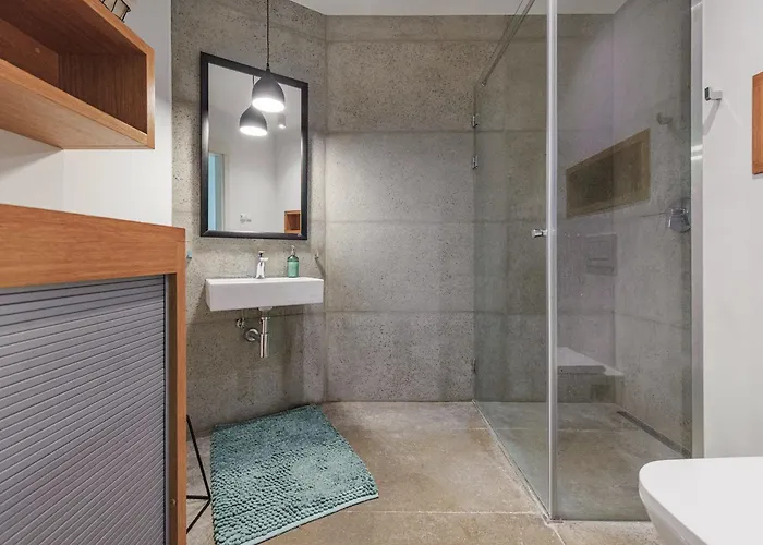 White Harmony - 2 Tarasy, Bezplatny Parking *