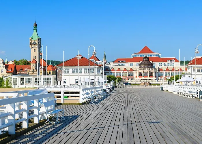 White Harmony - 2 Tarasy, Bezplatny Parking Apartman *