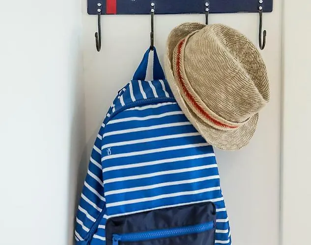 White Harmony - 2 Tarasy, Bezplatny Parking Apartman Sopot